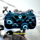 Illustration for article titled The Xbox One's Controller Buttons Don't Make Enough Sense